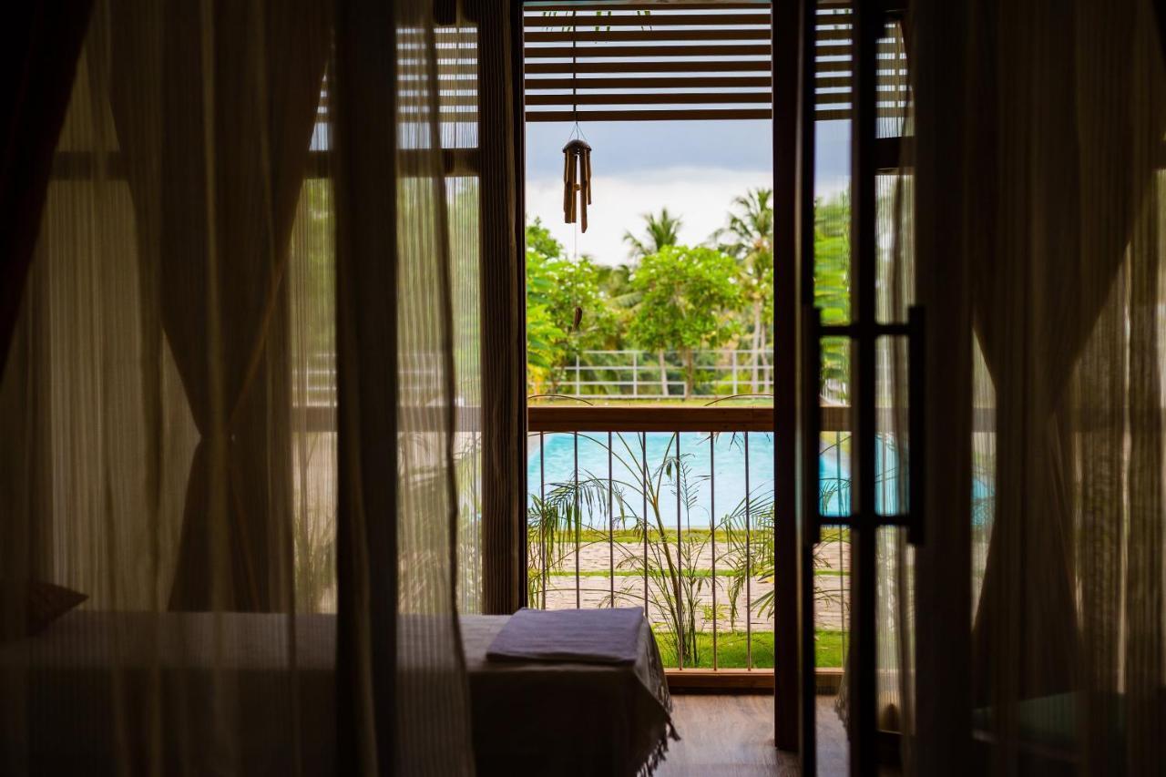 Mekosha Ayurveda Spa Suites Retreat & Resort Attingal Exterior photo