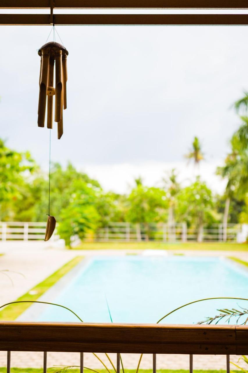 Mekosha Ayurveda Spa Suites Retreat & Resort Attingal Exterior photo